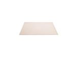 District 70 District70 - SERVE Bowl mat Merengue - (871720261522)