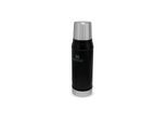 Stanley Thermos Flask - 0.75 L