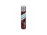 Batiste Dry Shampoo - Divine Dark