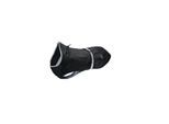 Hunter Rain coat for dogs Uppsala 35