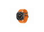 Samsung Galaxy Watch Ultra - Titanium Grey