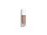 GOSH Copenhagen GOSH - Hydramatt Foundation Dark 014R 30 ml