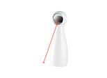 FLAMINGO - Bolt Automatic Laser toy