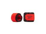 Reebok Flexlock Ankle Weights - 1.5Kg