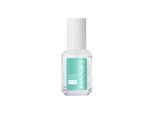 Essie - Strong Start Base Coat