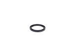 Tilta MB-T16-77 camera filter accessory