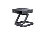 Dangbei Projektoren Atom Smart Projector Bundle (Stand) - 1920 x 1080 - 1200 ANSI lumens *DEMO*