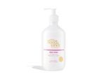 Bondi Sands Tropical Rum Body Wash 500 ml