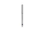 Sandstone Waterproof Metallic Eyeliner 85 Black out
