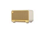 Edifier D32 - speaker - wireless