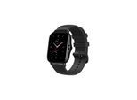 Amazfit GTS 2 - Midnight Black *DEMO*