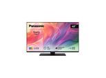 Panasonic 40" Flachbild TV TV 40S55AEZ LED 1080p (Full HD)