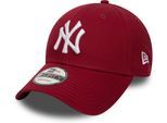 New Era Baseball Cap »LEAGUE ESSENTIAL 9FORTY LEAGUE«