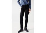 Salsa Skinny-fit-Jeans »Salsa Jeans Jeans Wonder Skinny«