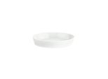 Pillivuyt Dish oval Serie Originale 26 x 19 cm White