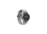 Samsung Galaxy Watch 4 Classic 46mm - Silver