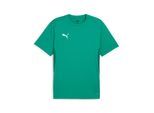 PUMA Trainingstop »TEAMGOAL JERSEY«