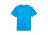 PUMA Trainingstop »TEAMGOAL JERSEY«