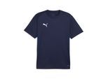 PUMA Trainingstop »TEAMGOAL JERSEY«