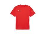 PUMA Trainingstop »TEAMGOAL JERSEY«