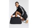 adidas Originals Sporttasche »BOWLING BAG«, Weekender