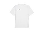 PUMA Trainingstop »TEAMGOAL JERSEY«