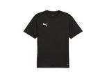 PUMA Trainingstop »TEAMGOAL JERSEY«