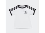 adidas Originals T-Shirt »3STRIPES TEE«
