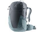 deuter Wanderrucksack »FUTURA 27«