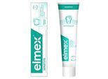 elmex SENSITIVE Zahnpasta 75 ml