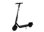 Atrigo Elektroscooter PRO Gotron Ekfv , schwarz , 43x115x110 cm , Freizeit, E-Mobilität, E-Scooter