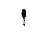 FLAMINGO Bristle Brush Grome