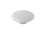 Visaton FR 16 WP 4 OHM - speaker
