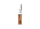 Maybelline Superstay Active Wear Concealer - Tan