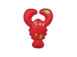 KONG - Belly Flops Lobster M 9 X 21 X 28cm