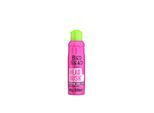 TIGI - Bedhead Headrush Superfine Shine Spray 200 ml