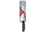 Victorinox Swiss Classic Carving Knife 22cm