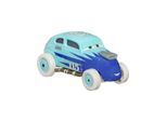 Cars 3 - Die Cast - Revo Kos