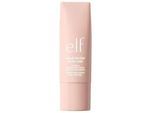 e.l.f. Cosmetics - HALO GLOW Foundation 30 ml TAN WAR - TAN WARM
