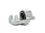 RIDEX REMAN Bremssattel SUZUKI 78B1045R 5510165J05999,5510367D00,5510165J02 Bremszange 5510165J02999,5510165J03999,5510165J04,5510165J04999