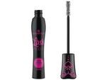 Essence - LASH PRINCESS CURL AND VOLUME Mascara 12 ml Lash Princess False Lash
