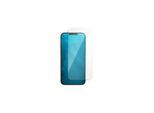 Deltaco screen protector iPhone 12 Pro Max 2.5D