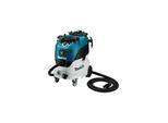 Makita Staubsauger VC4210M