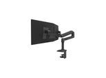 Ergotron LX Desk Dual Direct Arm - mounting kit