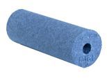 Blackroll Blackroll Mini - Massagerolle
