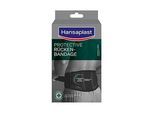 Hansaplast Rückenbandage PROTECTIVE 48710 schwarz, 1 St.