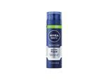 Nivea Protect und Care Rasierschaum 200ml