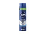 Nivea Protect & Care Rasiergel 200ml
