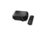 Mikamax Projektoren MM - SMART MINI PROJECTOR - 1800 lumens *DEMO*
