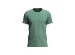 FYNCH-HATTON T-Shirt